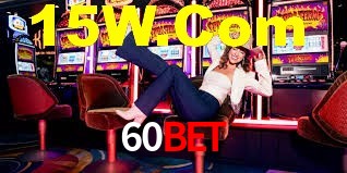 Cashback e recargas na 60Bet