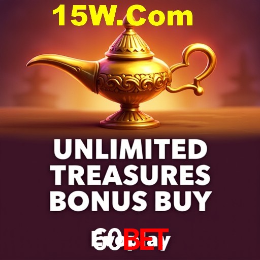 Cassino ao vivo com dealers reais na 60Bet